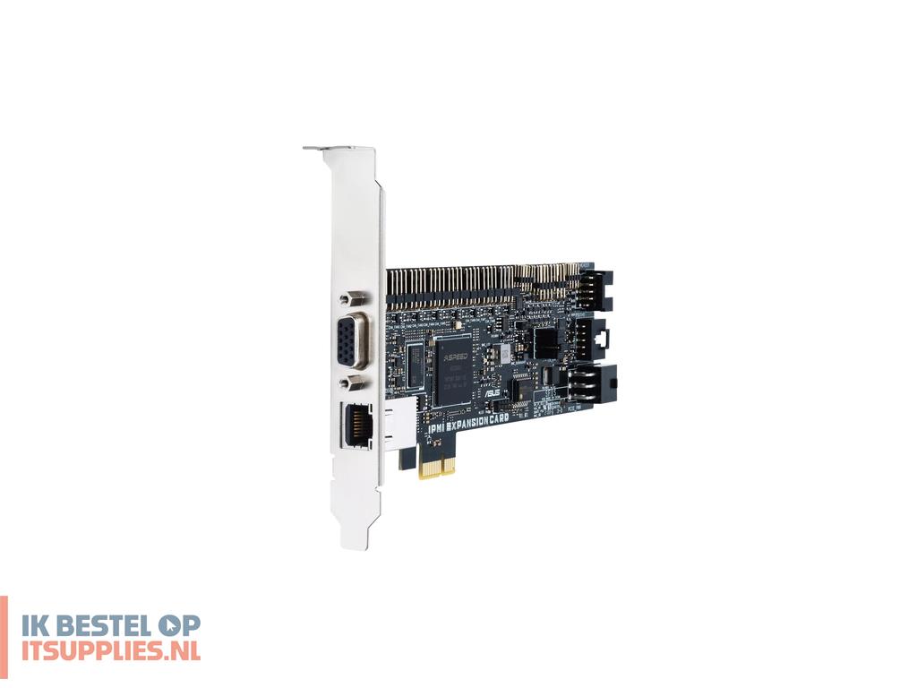 1527046-asus_ipmi_expansion_card-si_interfacekaart-adapter_intern_rj-45-_vga
