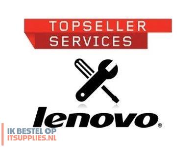4859651-lenovo_topseller_onsite_-_extended_service_agreement