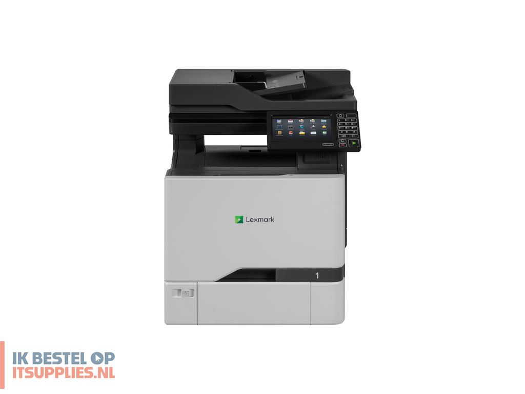 1750911-lexmark_xc4140_laser_a4_1200_x_1200_dpi_40_ppm_wifi