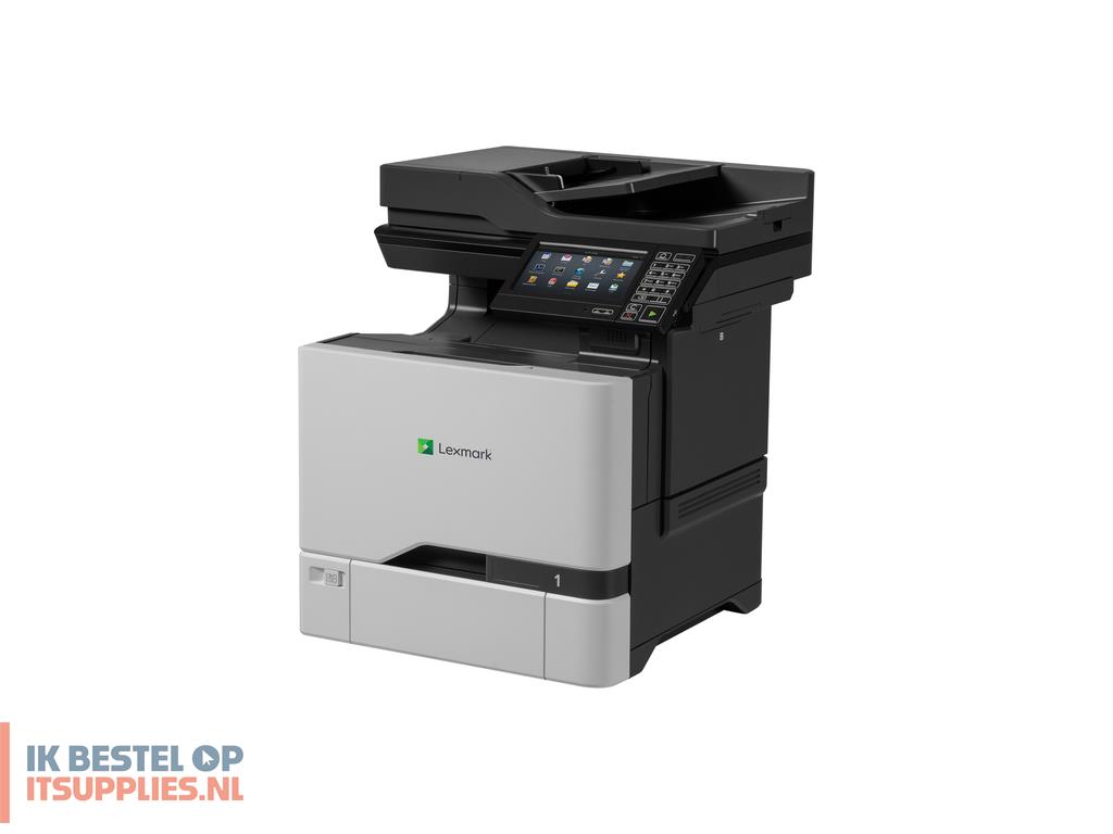 1754731-lexmark_xc4140_laser_a4_1200_x_1200_dpi_40_ppm_wifi