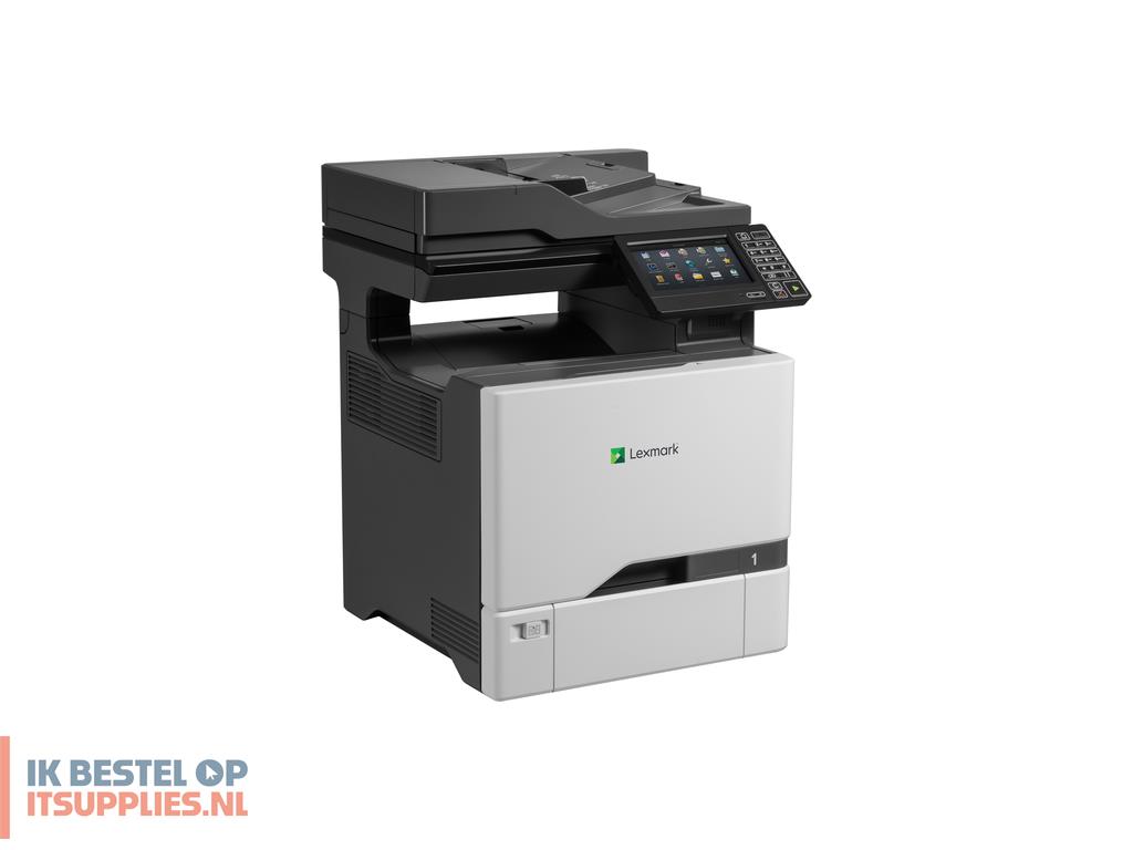 1758949-lexmark_xc4140_laser_a4_1200_x_1200_dpi_40_ppm_wifi