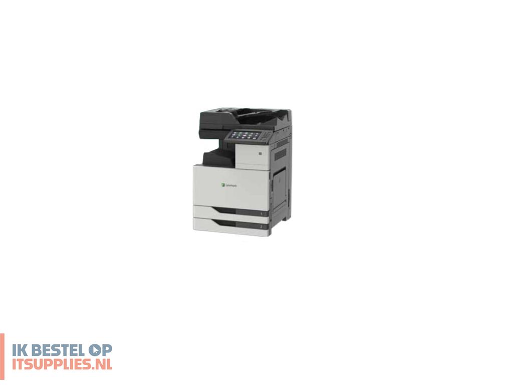1553547-lexmark_xc9235_laser_a3_1200_x_1200_dpi_35_ppm