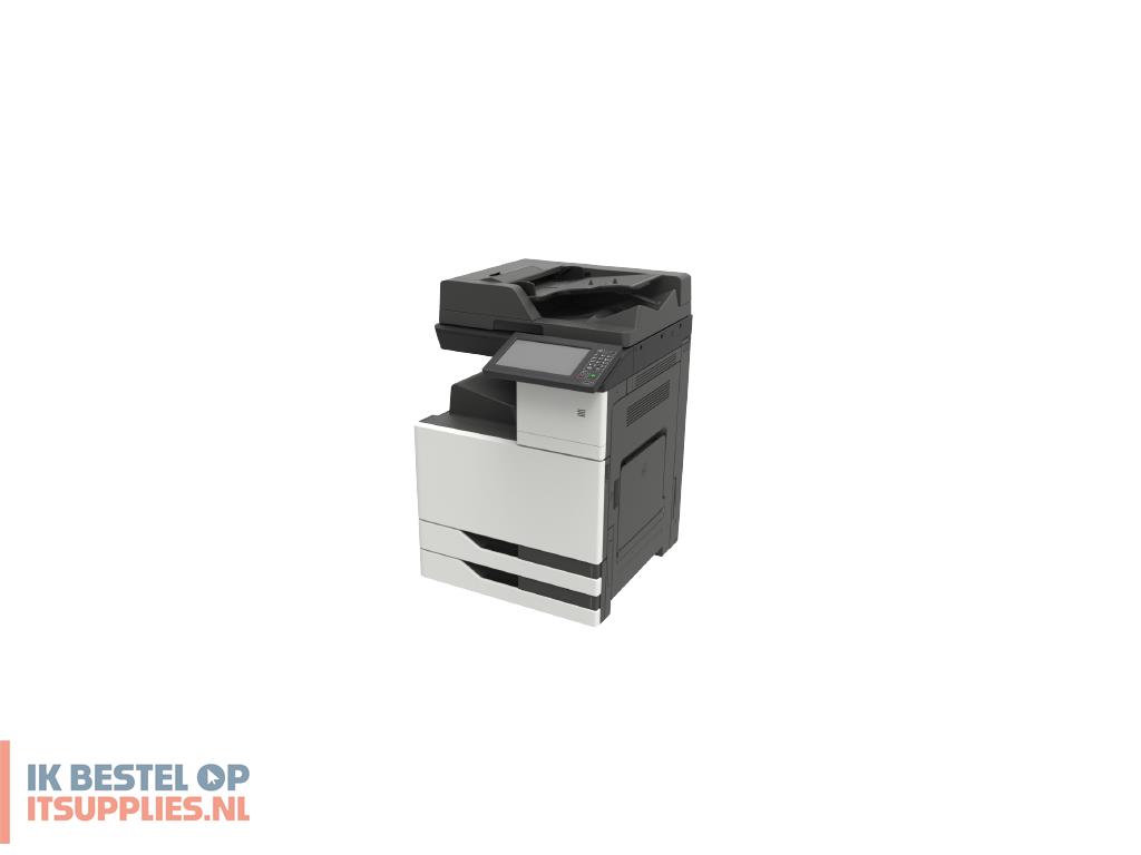 1556379-lexmark_xc9235_laser_a3_1200_x_1200_dpi_35_ppm