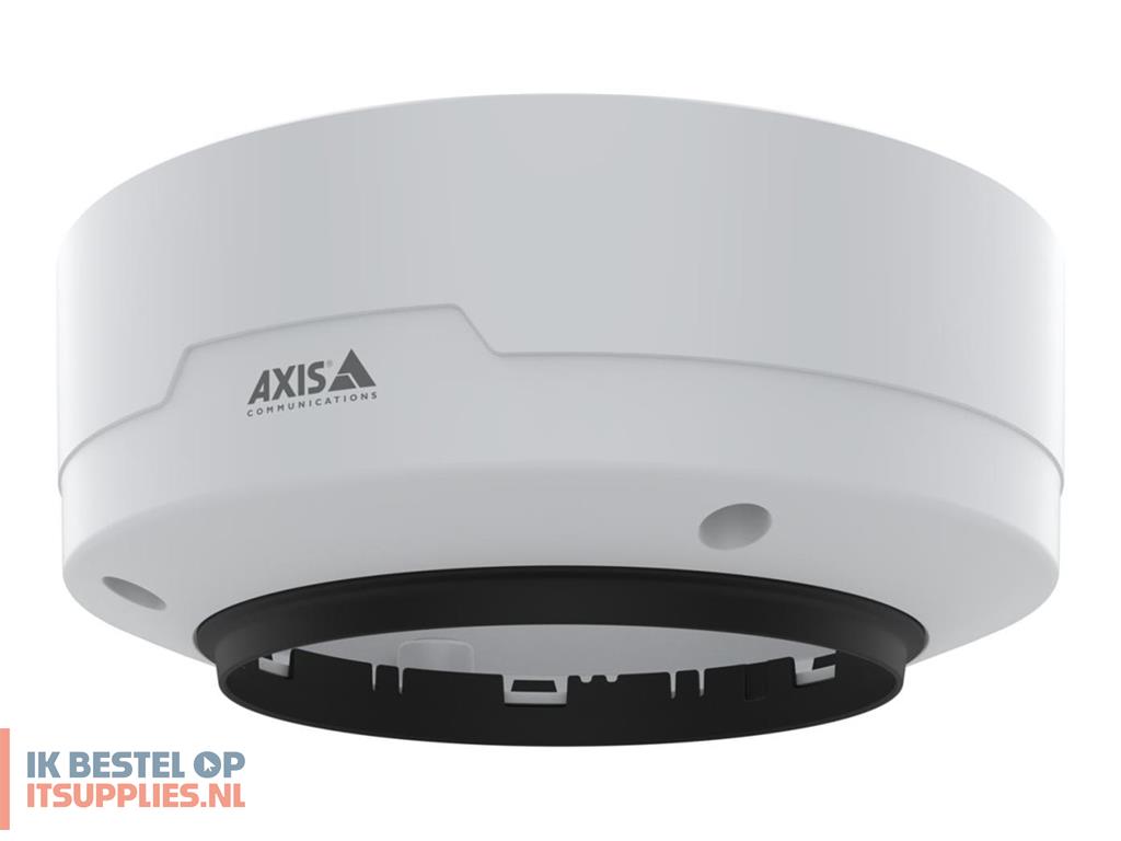 276383-axis_tp3821-e_-_camera_casing