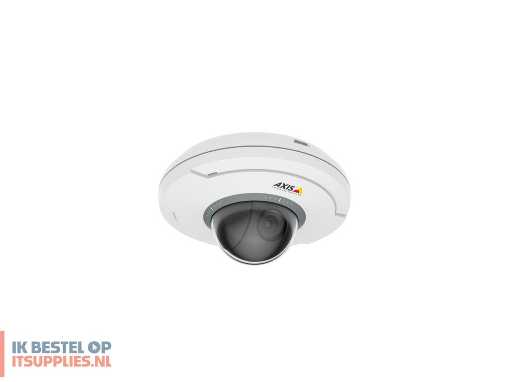 0253761-axis_02345-001_bewakingscamera_dome_ip-beveiligingscamera_binnen_1280_x_720_pixels_plafondmuur