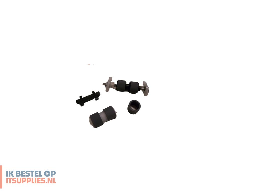 4921584-kodak_alaris_1025147_printerscanner_reserveonderdeel_en_accessoire_rolvervangingsset