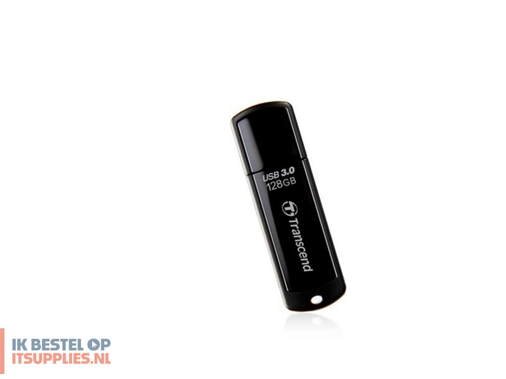 5002518-transcend_jetflash_700_usb_flash_drive_128_gb_usb_type-a_32_gen_1_31_gen_1_zwart