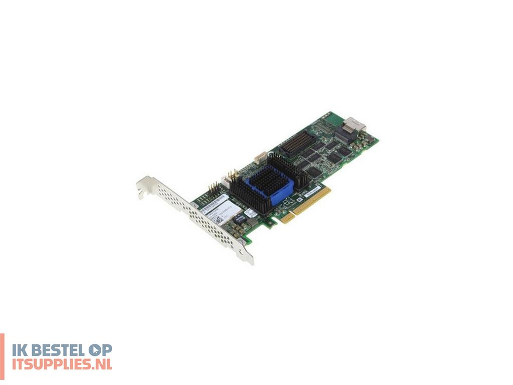 4713848-adaptec_raid_6405_kit_raid_controller_pci_express_x8_6_gbits