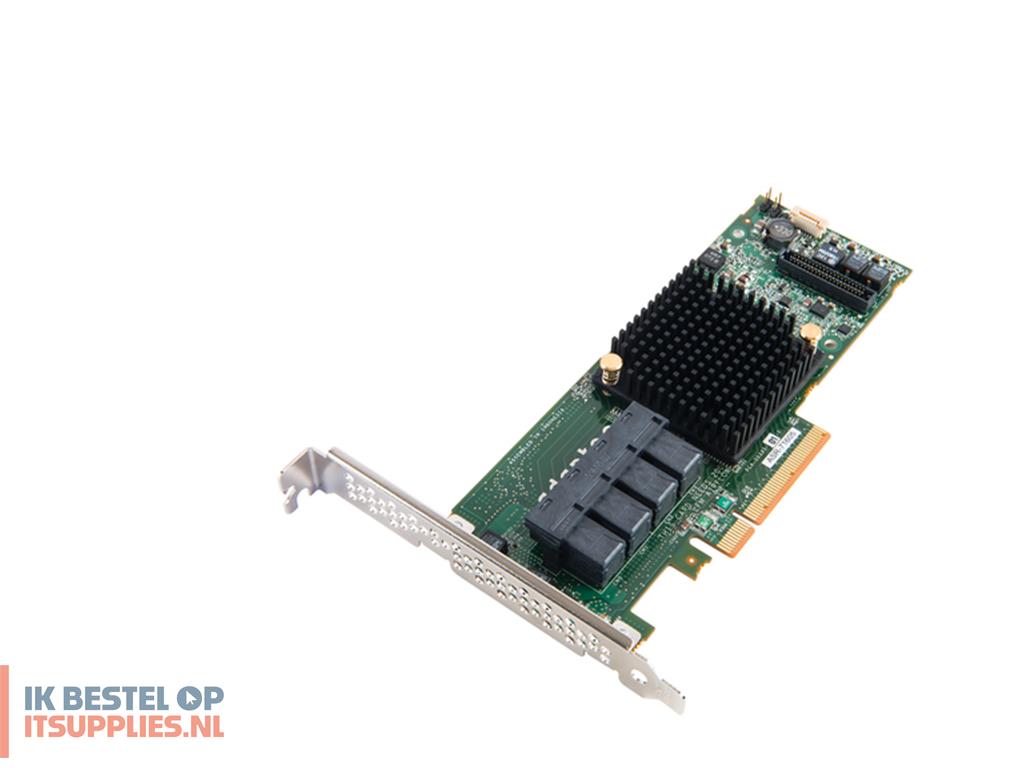 1756563-refurbished_adaptec_71605_raid_controller_pci_express_x8_30_6_gbits