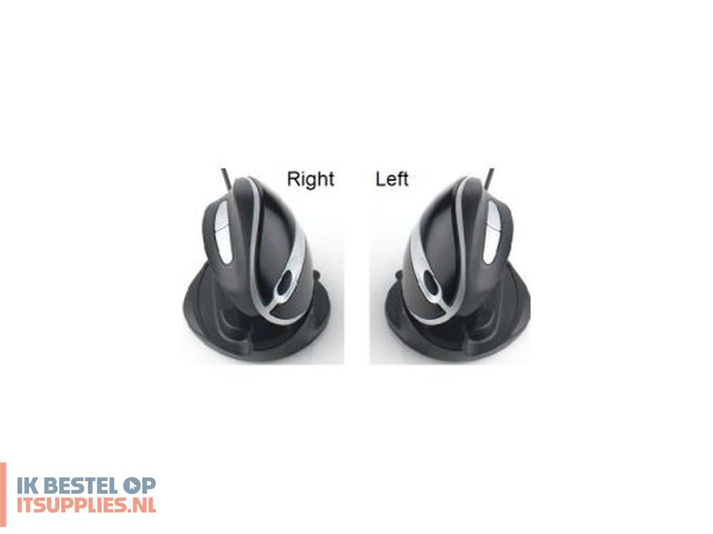 3613264-backshop_oystermouse_wired_large_muis_ambidextrous_usb_type-a_1200_dpi