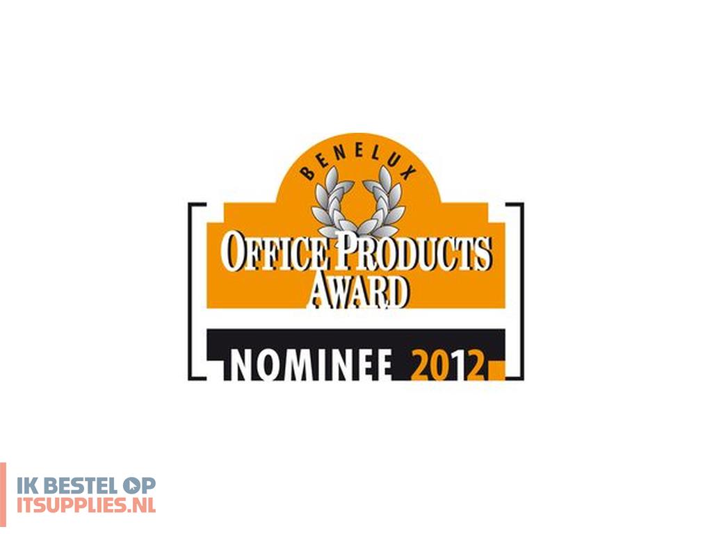 3618172-backshop_oystermouse_wired_large_muis_ambidextrous_usb_type-a_1200_dpi