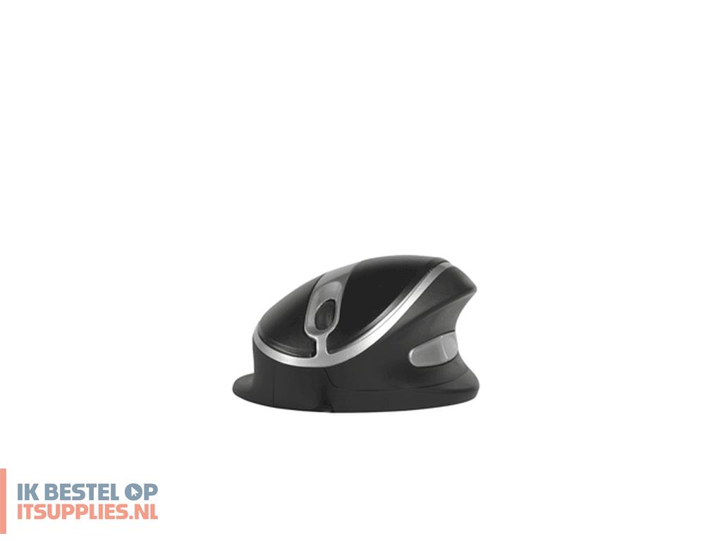 3621279-backshop_oystermouse_wired_large_muis_ambidextrous_usb_type-a_1200_dpi