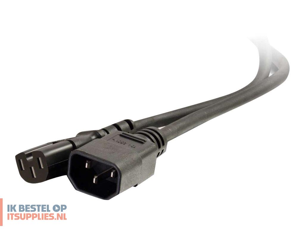 510106-c2g_250_volt_hot_condition_power_cord_extension