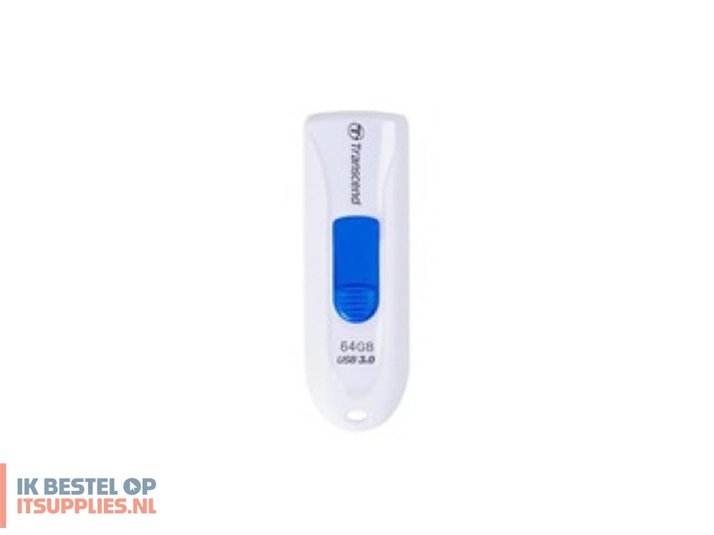3510999-transcend_jetflash_790_64gb_usb_flash_drive_usb_type-a_32_gen_1_31_gen_1_wit
