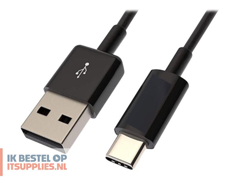 2715470-hpe_aruba_-_usb_cable_-_usb_m_straight_to_24_pin_usb-c_m_straight