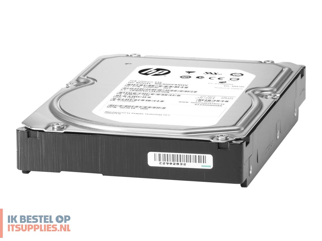 4542220-hpe_midline_-_hard_drive_-_1_tb