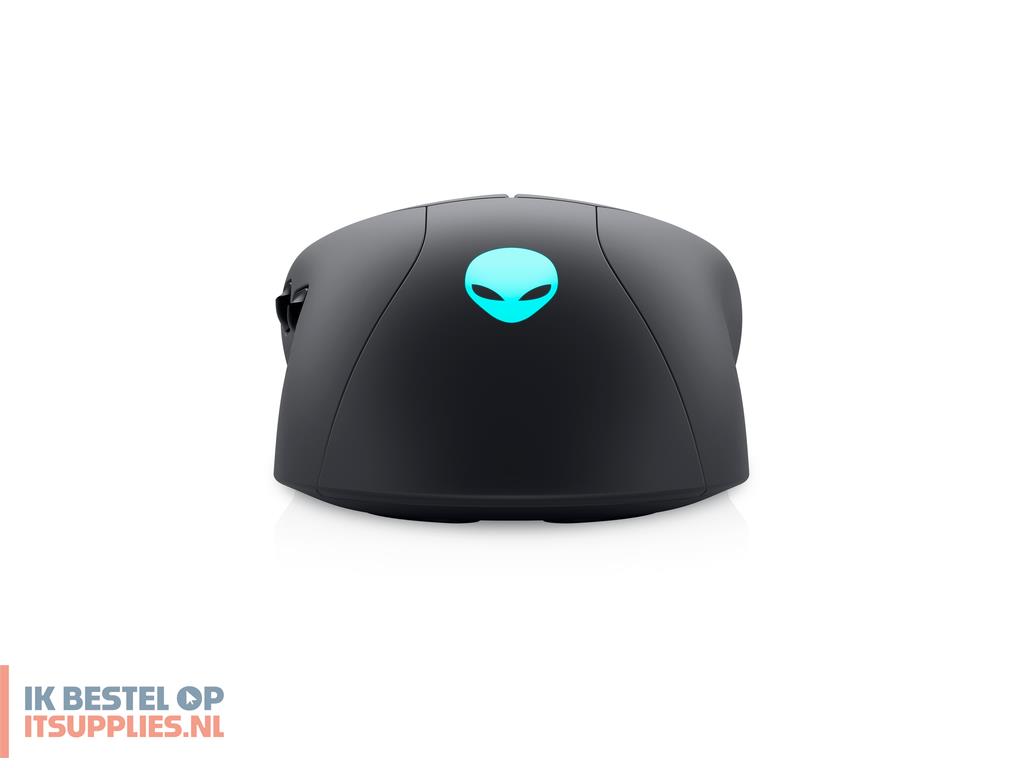 0036249-alienware_aw320m_muis_gamen_ambidextrous_usb_type-a_optisch_3200_dpi