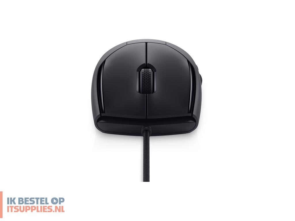 0037635-alienware_aw320m_muis_gamen_ambidextrous_usb_type-a_optisch_3200_dpi