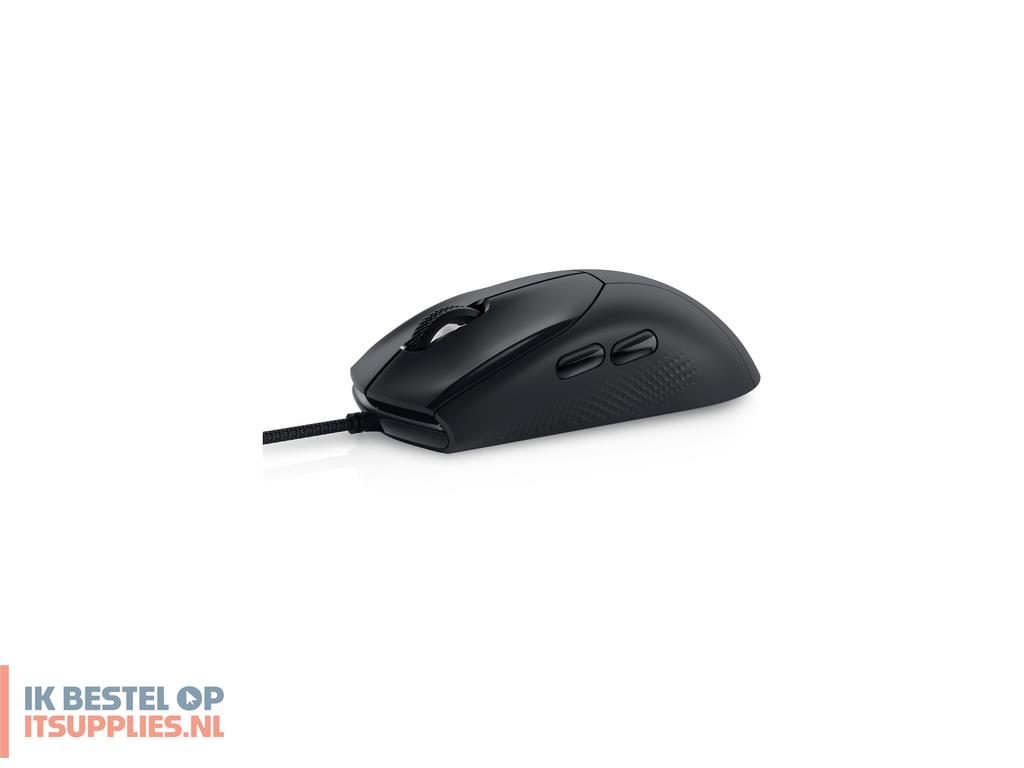 1544500-alienware_aw320m_muis_gamen_ambidextrous_usb_type-a_optisch_3200_dpi