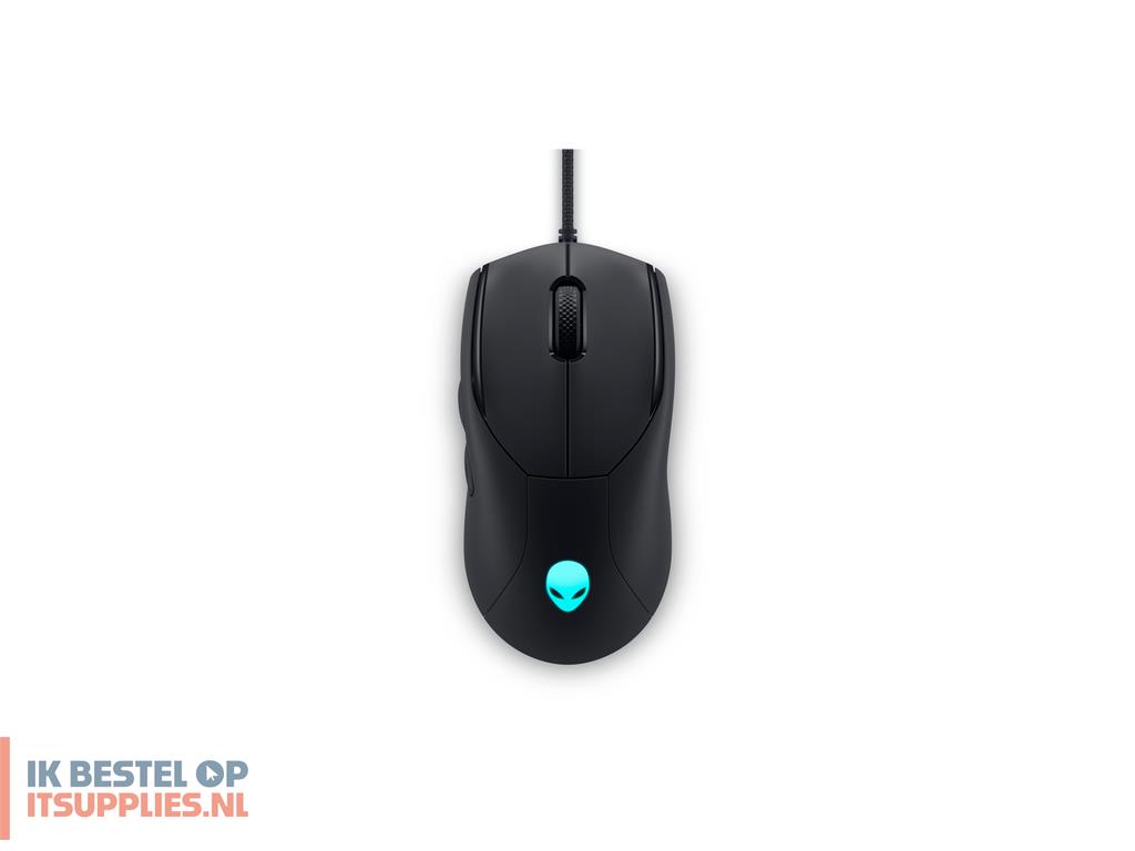 1547986-alienware_aw320m_muis_gamen_ambidextrous_usb_type-a_optisch_3200_dpi