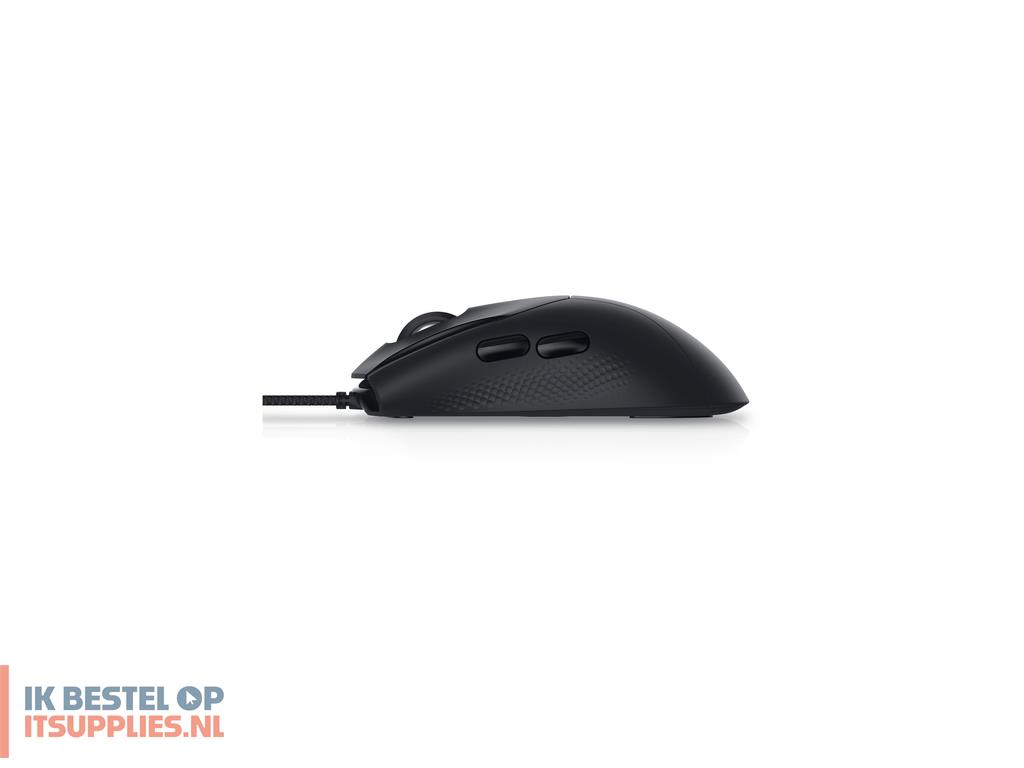 1856901-alienware_aw320m_muis_gamen_ambidextrous_usb_type-a_optisch_3200_dpi