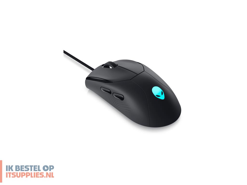 3024209-alienware_aw320m_muis_gamen_ambidextrous_usb_type-a_optisch_3200_dpi