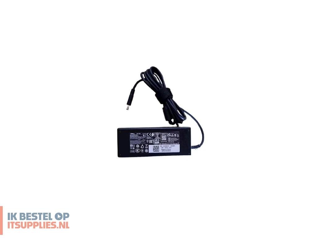 4530137-dell_586j0_netvoeding_inverter_binnen_zwart