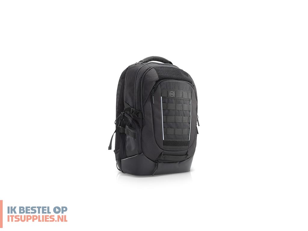 4641942-dell_460-bcml_zwart