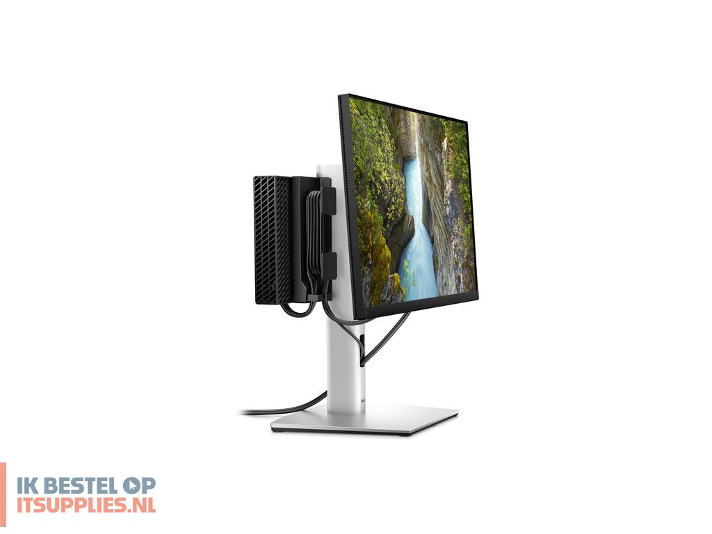 1523314-dell_mfs22_68-6_cm_27_bureau_zilver-_zwart