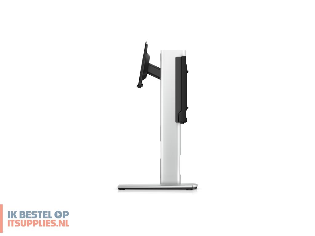 1640205-dell_mfs22_68-6_cm_27_bureau_zilver-_zwart