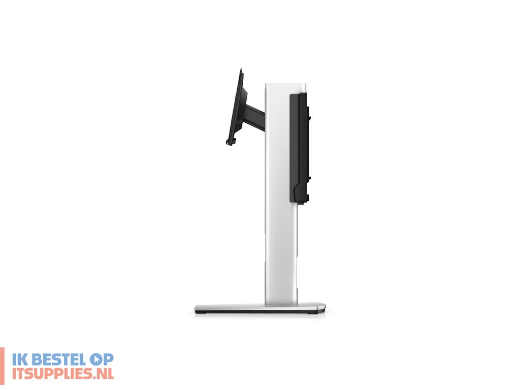 3023795-dell_mfs22_68-6_cm_27_bureau_zilver-_zwart