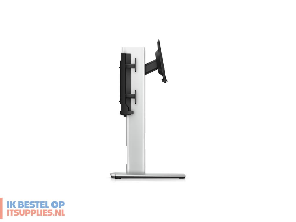 3025146-dell_mfs22_68-6_cm_27_bureau_zilver-_zwart