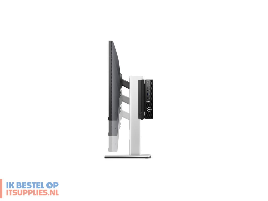 3026171-dell_mfs22_68-6_cm_27_bureau_zilver-_zwart