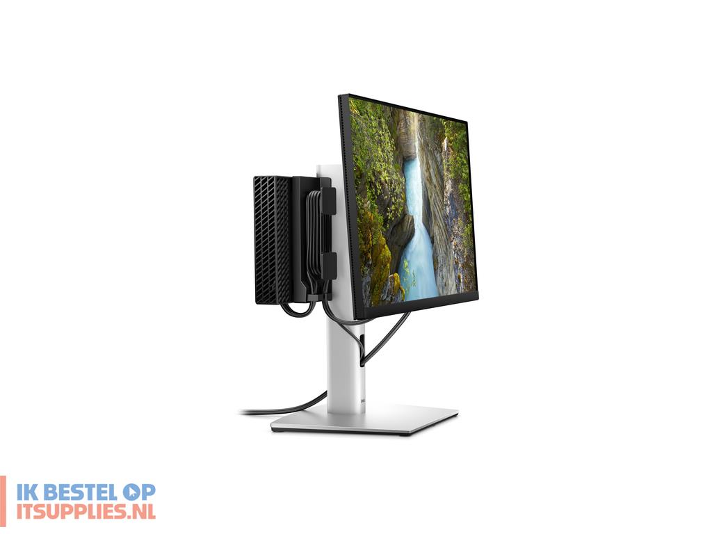 3027047-dell_mfs22_68-6_cm_27_bureau_zilver-_zwart