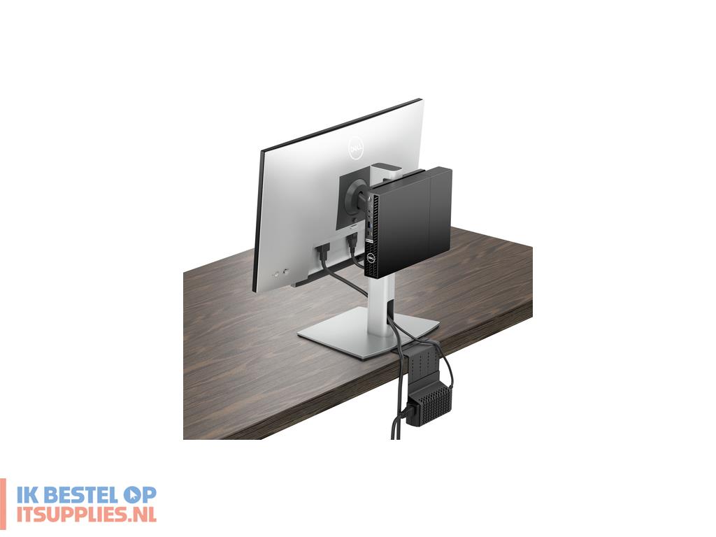 3028384-dell_mfs22_68-6_cm_27_bureau_zilver-_zwart