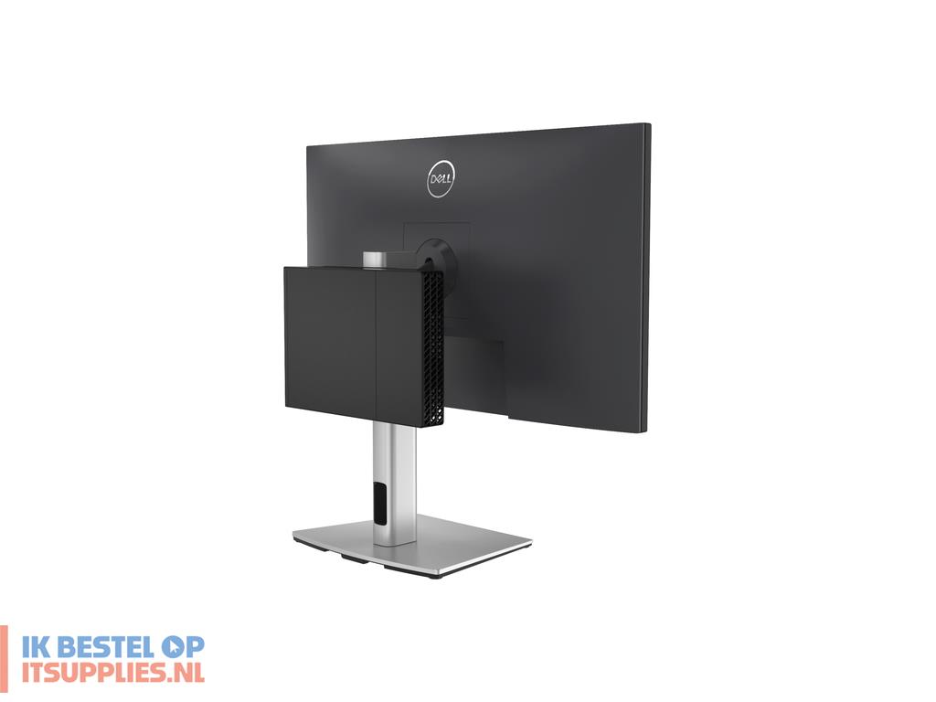 3029623-dell_mfs22_68-6_cm_27_bureau_zilver-_zwart