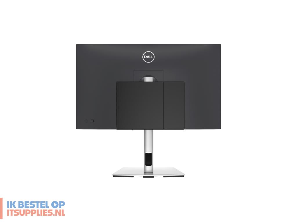 3030816-dell_mfs22_68-6_cm_27_bureau_zilver-_zwart