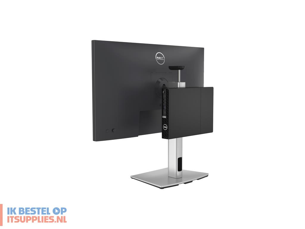 3032037-dell_mfs22_68-6_cm_27_bureau_zilver-_zwart