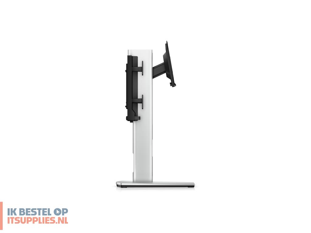4644384-dell_mfs22_68-6_cm_27_bureau_zilver-_zwart