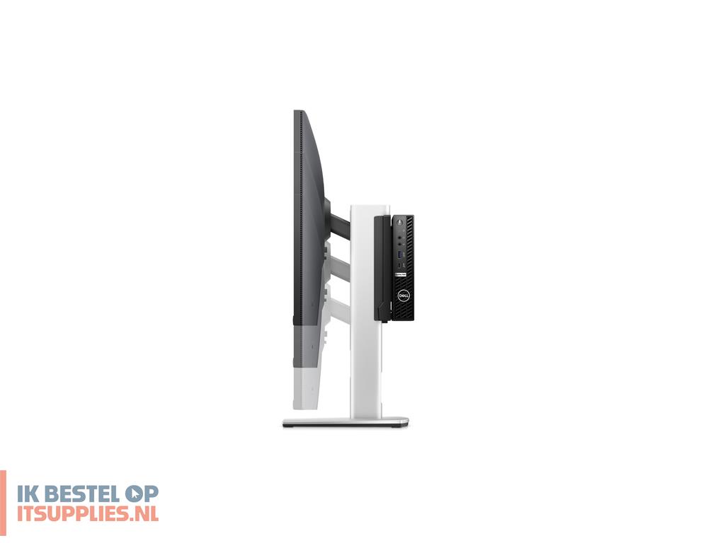 4645533-dell_mfs22_68-6_cm_27_bureau_zilver-_zwart