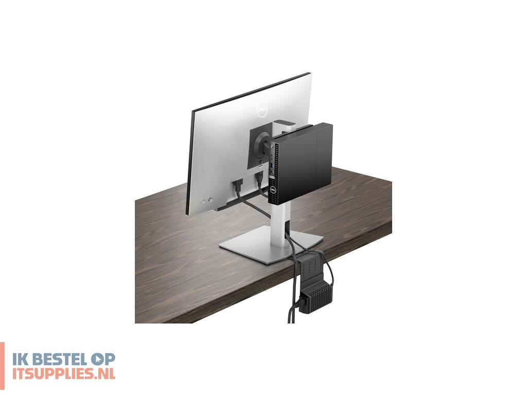 4648154-dell_mfs22_68-6_cm_27_bureau_zilver-_zwart