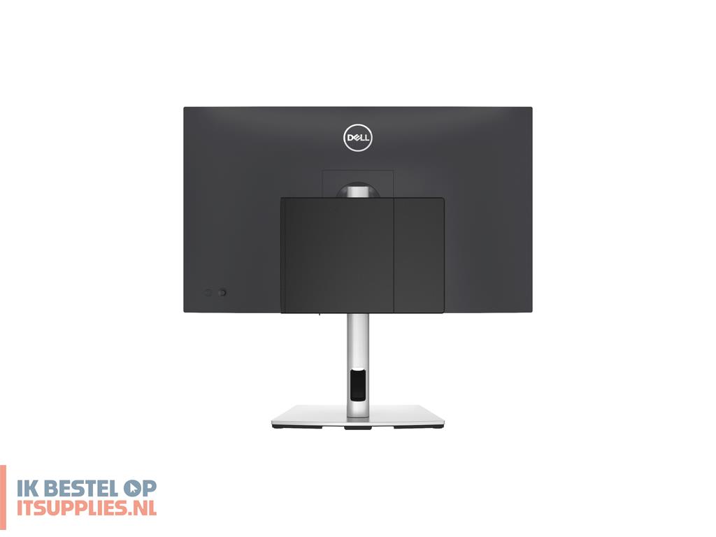 4650712-dell_mfs22_68-6_cm_27_bureau_zilver-_zwart