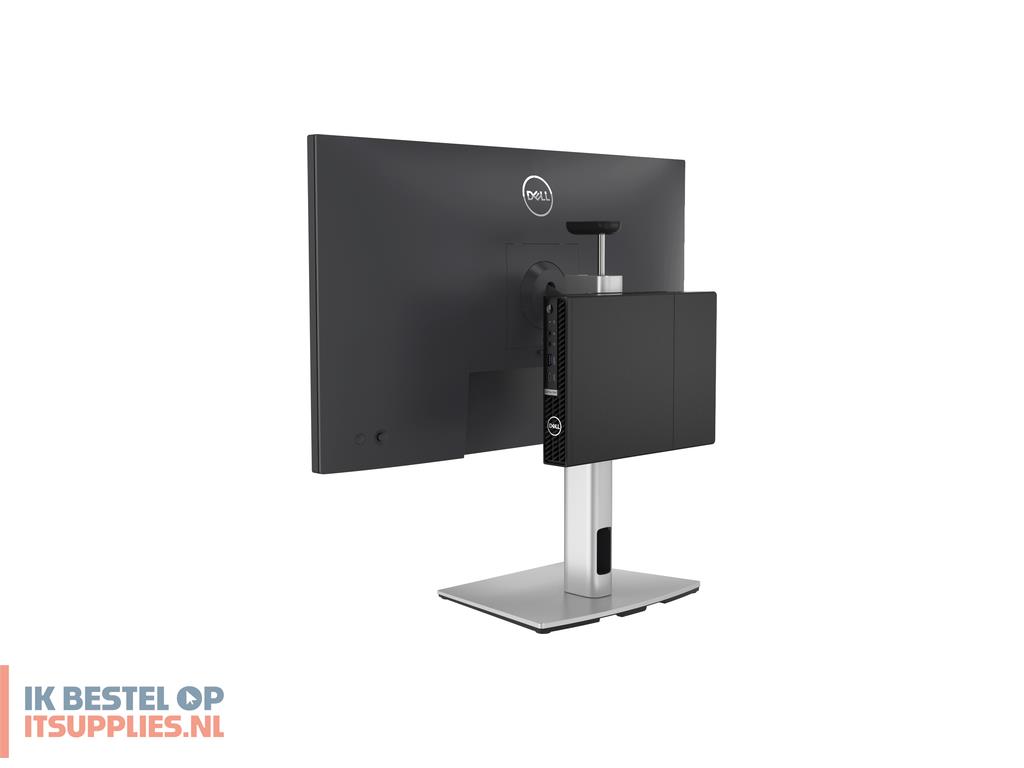 4652059-dell_mfs22_68-6_cm_27_bureau_zilver-_zwart