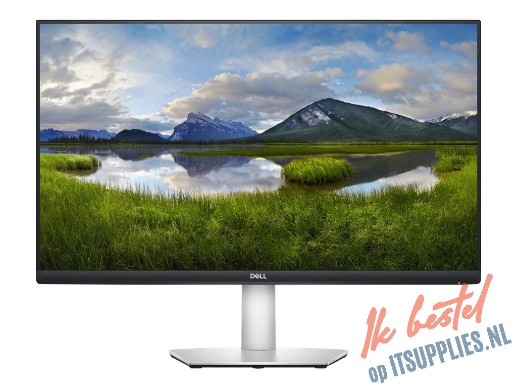 439939-dell_s2723hc_-_led_monitor_-_27