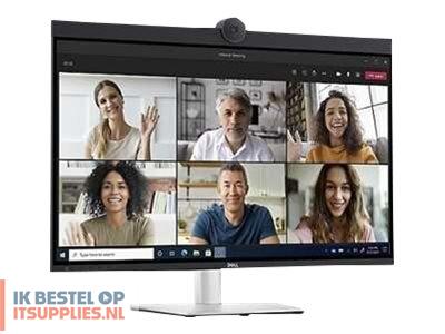 40498-dell_ultrasharp_32_video_conferencing_monitor_u3223qz