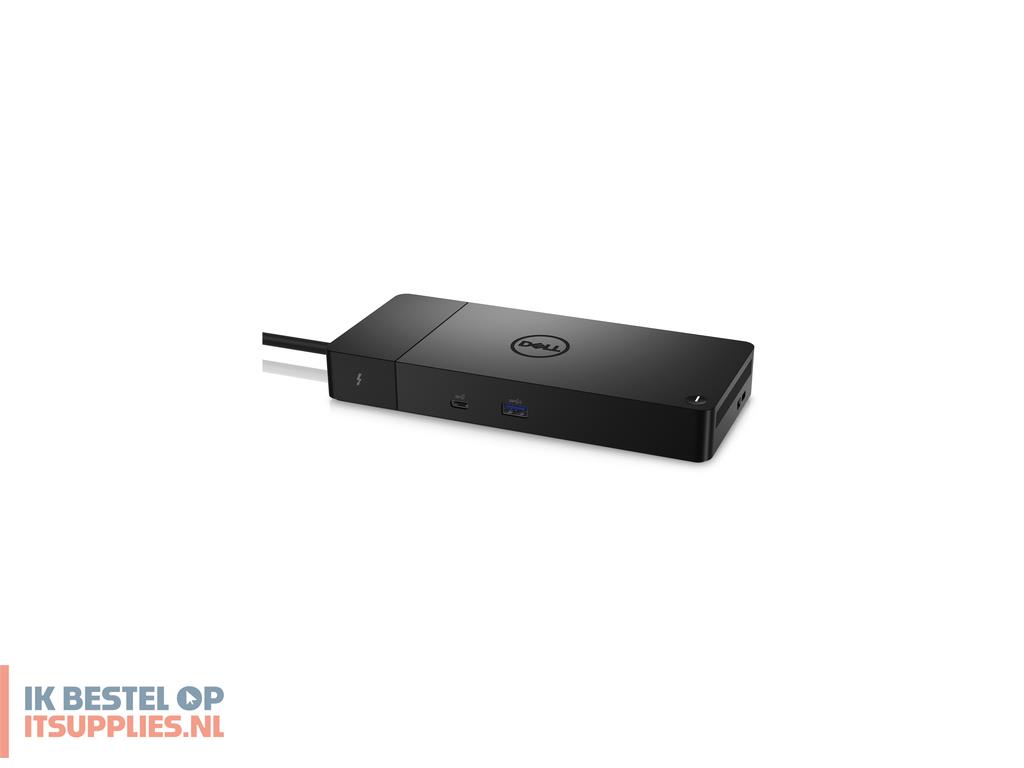 1513163-dell_wd22tb4_docking_zwart