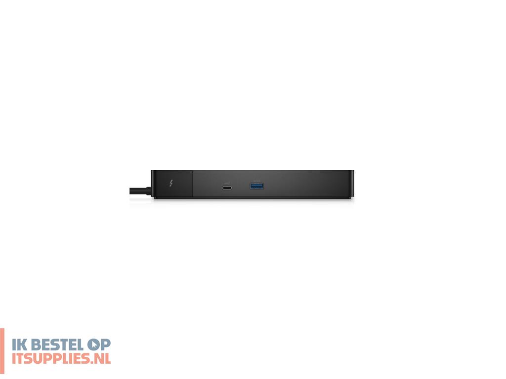3529777-dell_wd22tb4_docking_zwart