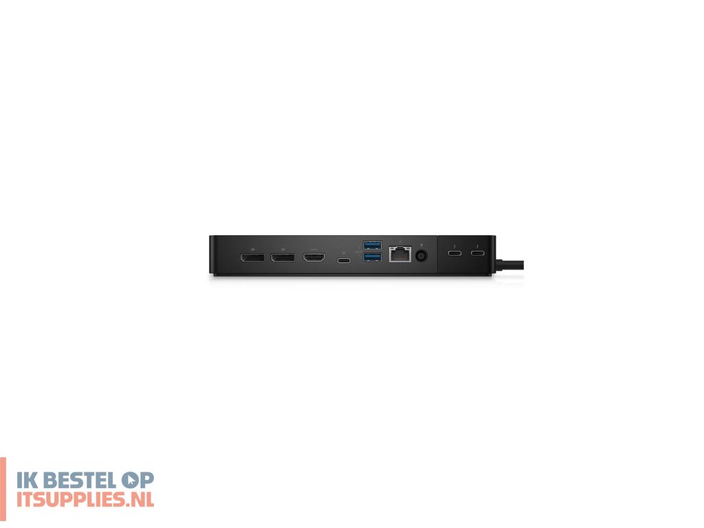3530957-dell_wd22tb4_docking_zwart
