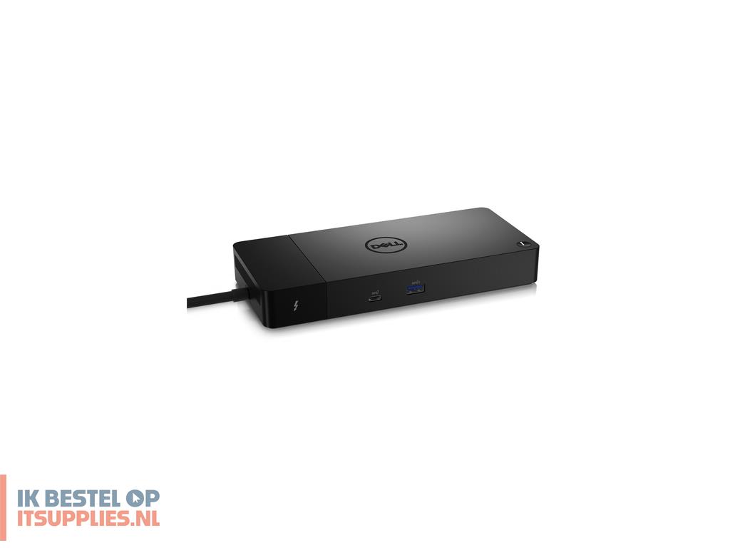 4628255-dell_wd22tb4_docking_zwart