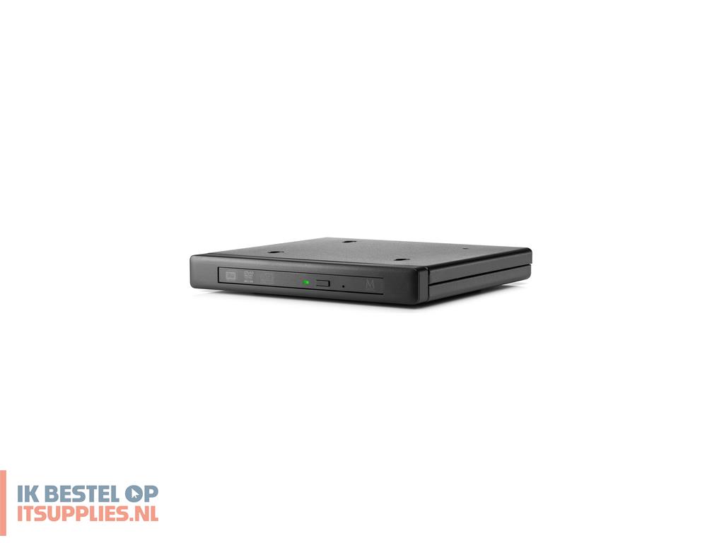 3301818-hp_desktop_mini_dvd_odd_module_optisch_schijfstation_dvd_super_multi_dl_zwart